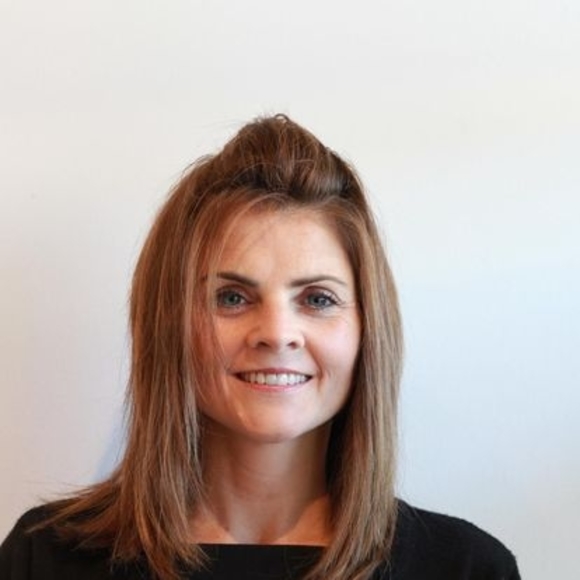 Meet your Posher, Rebecca - Picture 1 of 1